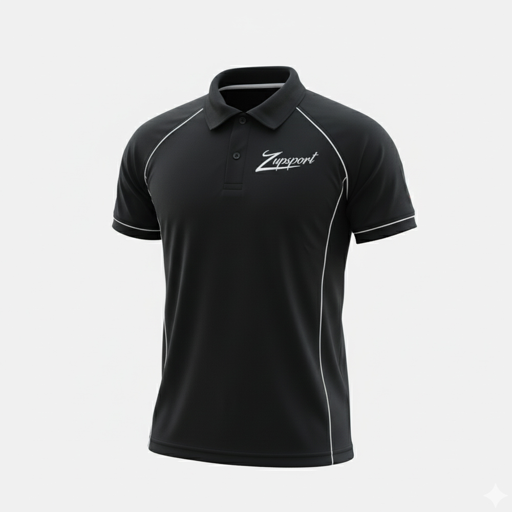 ao-thun-the-thao-co-co-den-zupsport