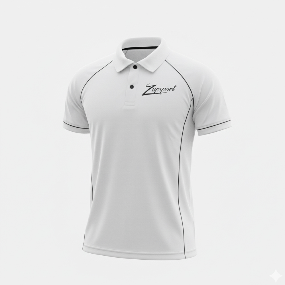 ao-thun-the-thao-co-co-trang-zupsport