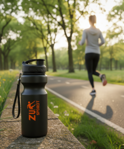 Bạn Đang Cần Tìm Một Bình Nước Thể Thao Chất Lượng?