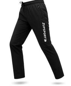 quần thể thao tiếng anh là gì