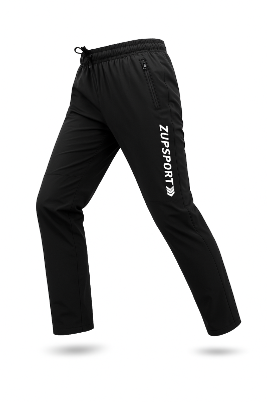 quần thể thao tiếng anh là gì