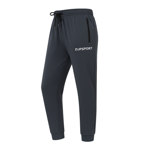 quần thể thao tiếng anh là gì