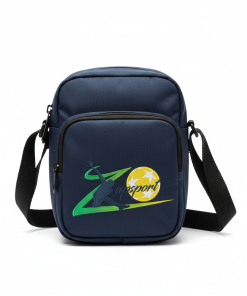 Phụ kiện thể thao