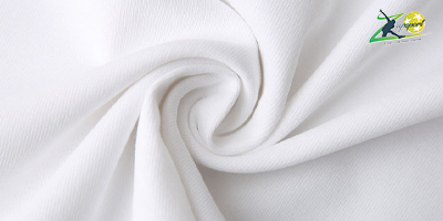 ao-lot-dai-tay-the-thao-thun-lanh-chat-vai