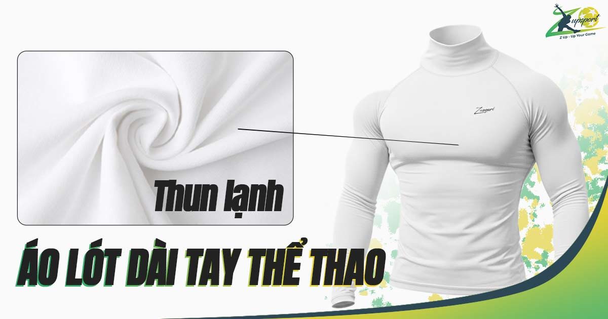 ao-lot-dai-tay-the-thao-thun-lanh