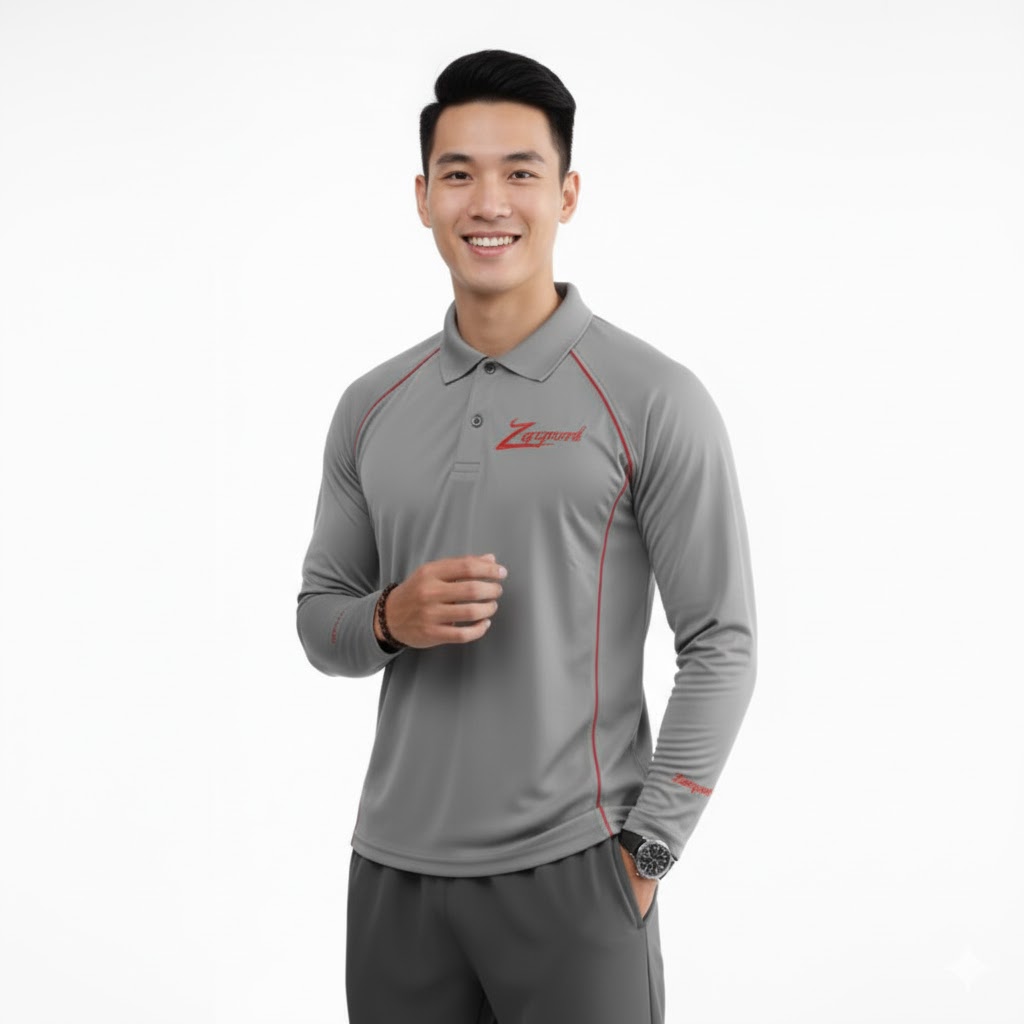 ao-thun-the-thao-nam-dai-tay-co-co-zupsport