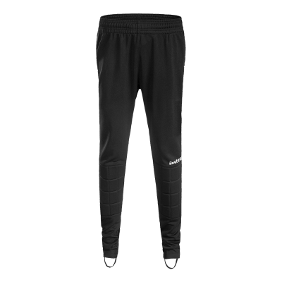 quần đá bóng dài 